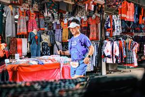 BIB: 
                            <button type="button" onclick="openModal(25581278)" class="btn btn-primary btn-sm float-right btn-popup" data-toggle="modal" data-target=".modal-high-quality">
                        <i class="fas fa-shopping-cart"></i> Add to Cart
                    </button>
                                            <button type="button" onclick="isThisMe(25581278, true)" class="btn btn-success btn-sm float-right btn-popup btn-isme hidden" data-toggle="tooltip" data-placement="bottom" title="นี่คือรูปของคุณใช่ไหม คลิกที่นี่เพื่อเอาเข้าอัลบั้ม">
                        <i class="fas fa-plus"></i> Add to album
                    </button>
                    <button type="button" onclick="isThisMe(25581278, false)" class="btn btn-warning btn-sm float-right btn-popup btn-isnotme hidden">
                        <i class="fas fa-ban"></i> Remove from album
                    </button>